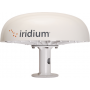 Iridium Pilot - Above Deck Unit Antenna Kit