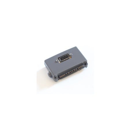 Iridium 9505A - RS232 Data Adapter