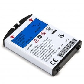 High Capacity Battery - Iridium 9500/9505
