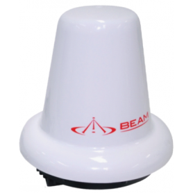 Beam Iridium Active Antenna