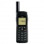 Iridium 9555-GSA Portable Satellite Telephone