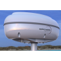 Iridium ComCenter II Outdoor - MC05 w/Built-in Antenna & GPS