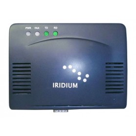 Iridium Fax Adapter (while stock last)