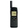Przenośny telefon satelitarny Iridium 9555