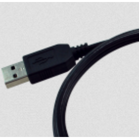USB-Mini USB Cable for Iridium 9555