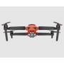 Autel EVO II Pro Rugged 6K Folding Drone