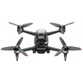 DJI FPV Camera Drone