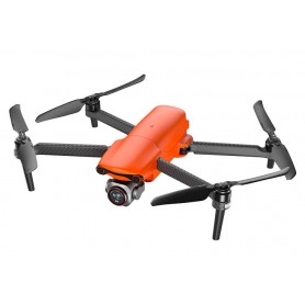 Autel EVO Lite+ Drone Standard Bundle