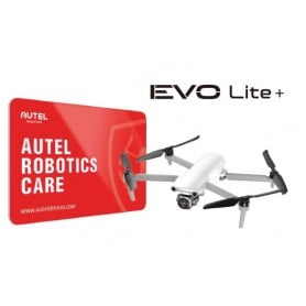 Autel Robotics Care - EVO Lite+