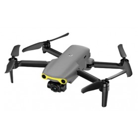 Autel EVO Nano Drone Standard Bundle