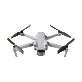 DJI Air 2S Drone - Fly More Combo (DJI Smart Controller)