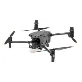 DJI Matrice 30T Drone Worry-Free Plus Combo