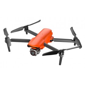 Autel EVO Lite+ Drone Premium Bundle