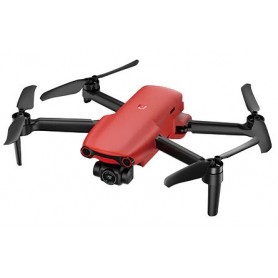 Autel EVO Nano Drone Premium Bundle