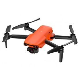 Autel EVO Nano+ Drone Premium Bundle