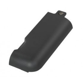 iSatPhone Pro Battery cover with screw