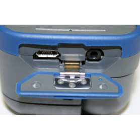 iSatPhone Pro USB connector cover repair kit