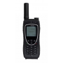 Iridium 9575 Portable Satellite Telephone