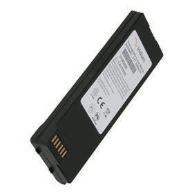 Iridium 9575 battery 