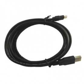 Iridium 9575 Mini USB Cable