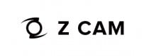 Z-Cam