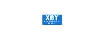 XBY Xiangboyi